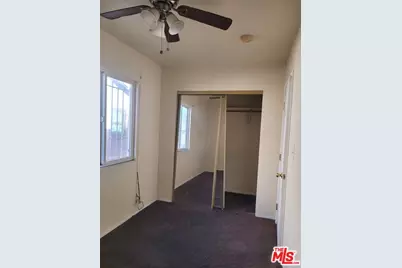 9149 S Halldale Ave, Los Angeles, CA 90047 - Photo 19