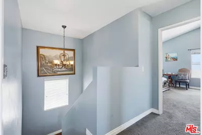 365 E Vodden St, Rialto, CA 92376 - Photo 15
