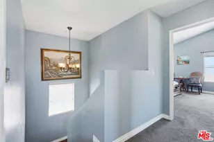 365 E Vodden St, Rialto, CA 92376 - Photo 15