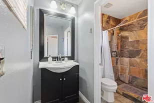 365 E Vodden St, Rialto, CA 92376 - Photo 7