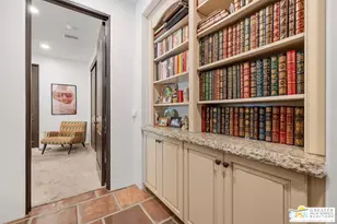248 E Palo Verde Ave, Palm Springs, CA 92264 - Photo 43