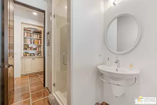 248 E Palo Verde Ave, Palm Springs, CA 92264 - Photo 45