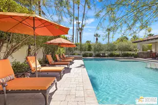 248 E Palo Verde Ave, Palm Springs, CA 92264 - Photo 39