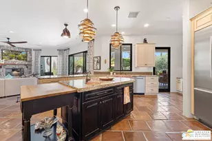 248 E Palo Verde Ave, Palm Springs, CA 92264 - Photo 17