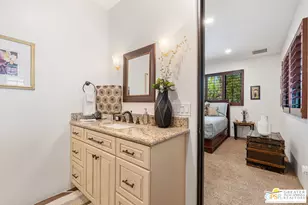 248 E Palo Verde Ave, Palm Springs, CA 92264 - Photo 51