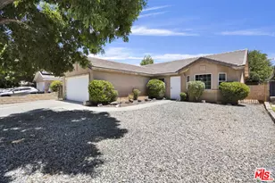 43650 E 5th St, Lancaster, CA 93535 - Photo 33