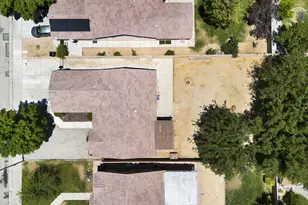 43650 E 5th St, Lancaster, CA 93535 - Photo 31