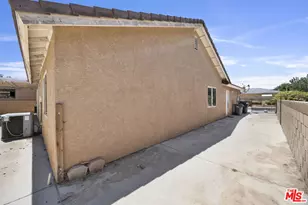 43650 E 5th St, Lancaster, CA 93535 - Photo 29