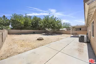 43650 E 5th St, Lancaster, CA 93535 - Photo 23