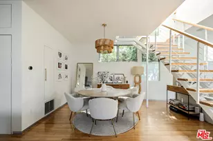 844 California Ave, Venice, CA 90291 - Photo 7