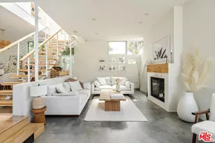 844 California Ave, Venice, CA 90291 - Photo 1