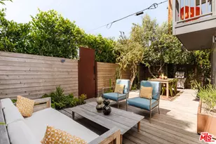 40 18th Ave, Venice, CA 90291 - Photo 3
