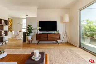 40 18th Ave, Venice, CA 90291 - Photo 37