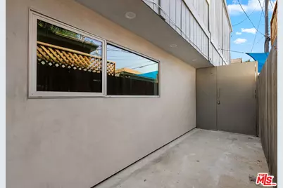 40 18th Ave, Venice, CA 90291 - Photo 53