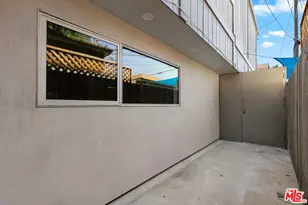 40 18th Ave, Venice, CA 90291 - Photo 53