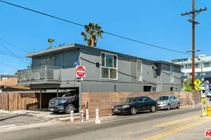 40 18th Ave, Venice, CA 90291 - Photo 45