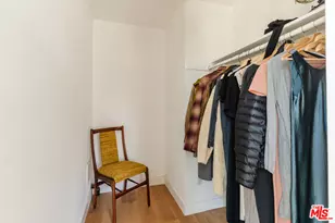 40 18th Ave, Venice, CA 90291 - Photo 23