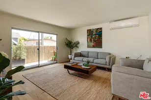 40 18th Ave, Venice, CA 90291 - Photo 35