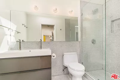 40 18th Ave, Venice, CA 90291 - Photo 41