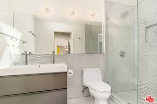 40 18th Ave, Venice, CA 90291 - Photo 41