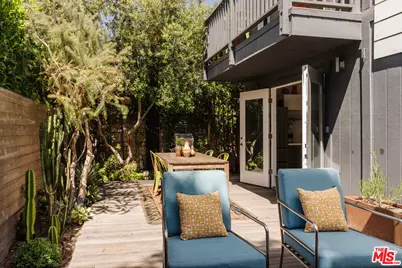 40 18th Ave, Venice, CA 90291 - Photo 7