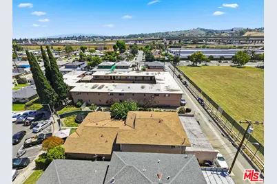 2459 Angela St, Pomona, CA 91766 - Photo 13