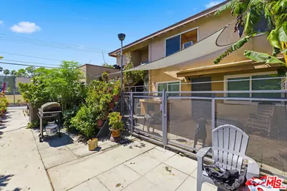 2459 Angela St, Pomona, CA 91766 - Photo 5