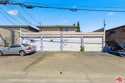 2459 Angela St, Pomona, CA 91766 - Photo 3