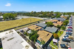 2459 Angela St, Pomona, CA 91766 - Photo 9