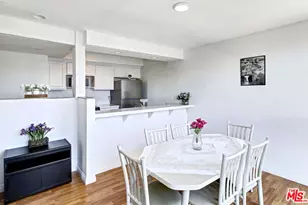 911 N Kings Rd, West Hollywood, CA 90069 - Photo 7