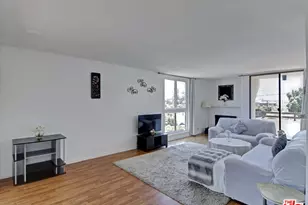 911 N Kings Rd, West Hollywood, CA 90069 - Photo 27