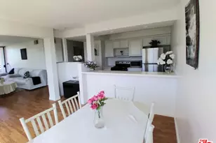 911 N Kings Rd, West Hollywood, CA 90069 - Photo 5