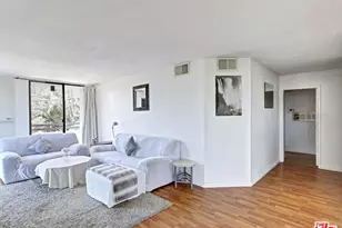 911 N Kings Rd, West Hollywood, CA 90069 - Photo 15