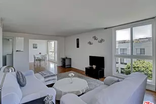 911 N Kings Rd, West Hollywood, CA 90069 - Photo 29