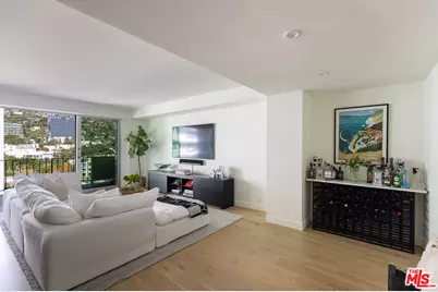 818 N Doheny Dr #1001, West Hollywood, CA 90069 - Photo 5