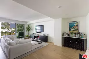 818 N Doheny Dr, West Hollywood, CA 90069 - Photo 5