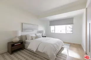 818 N Doheny Dr, West Hollywood, CA 90069 - Photo 9