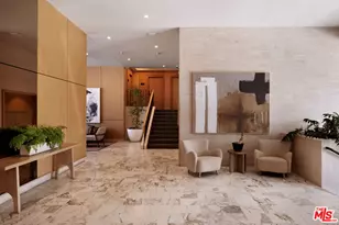 999 N Doheny Dr, West Hollywood, CA 90069 - Photo 13