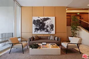 999 N Doheny Dr, West Hollywood, CA 90069 - Photo 11
