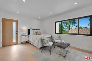 4847 Brewster Dr, Tarzana, CA 91356 - Photo 65