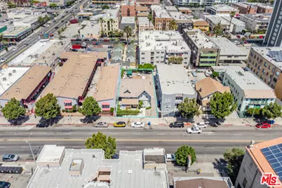 2961 W 8th St, Los Angeles, CA 90005 - Photo 1