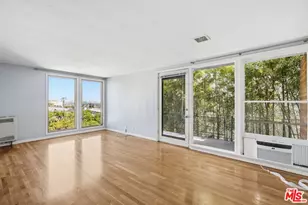1155 N Clark St, West Hollywood, CA 90069 - Photo 1