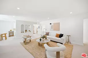 516 San Vicente Blvd, Santa Monica, CA 90402 - Photo 5