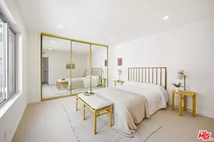 516 San Vicente Blvd, Santa Monica, CA 90402 - Photo 15