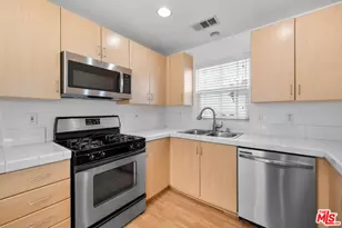 1415 Eudora Ct, Los Angeles, CA 90033 - Photo 17