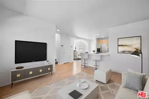 1415 Eudora Ct, Los Angeles, CA 90033 - Photo 9