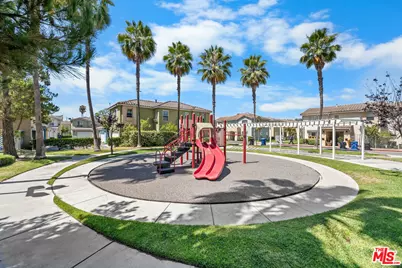 1415 Eudora Ct, Los Angeles, CA 90033 - Photo 47