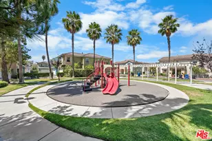 1415 Eudora Ct, Los Angeles, CA 90033 - Photo 47