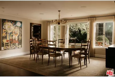 9631 Cedarbrook Dr, Beverly Hills, CA 90210 - Photo 13