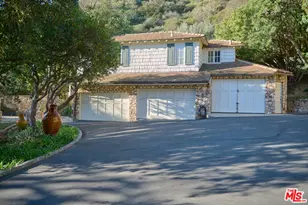 9631 Cedarbrook Dr, Beverly Hills, CA 90210 - Photo 37